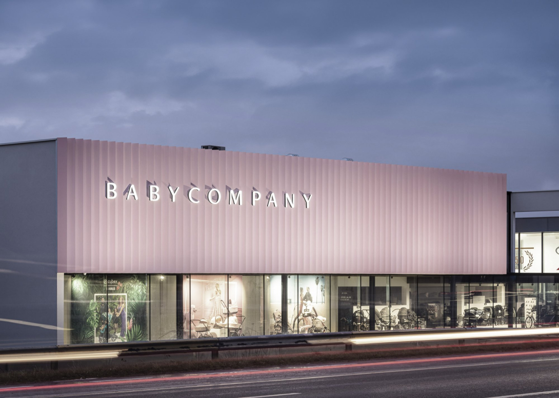 Babycompany 01