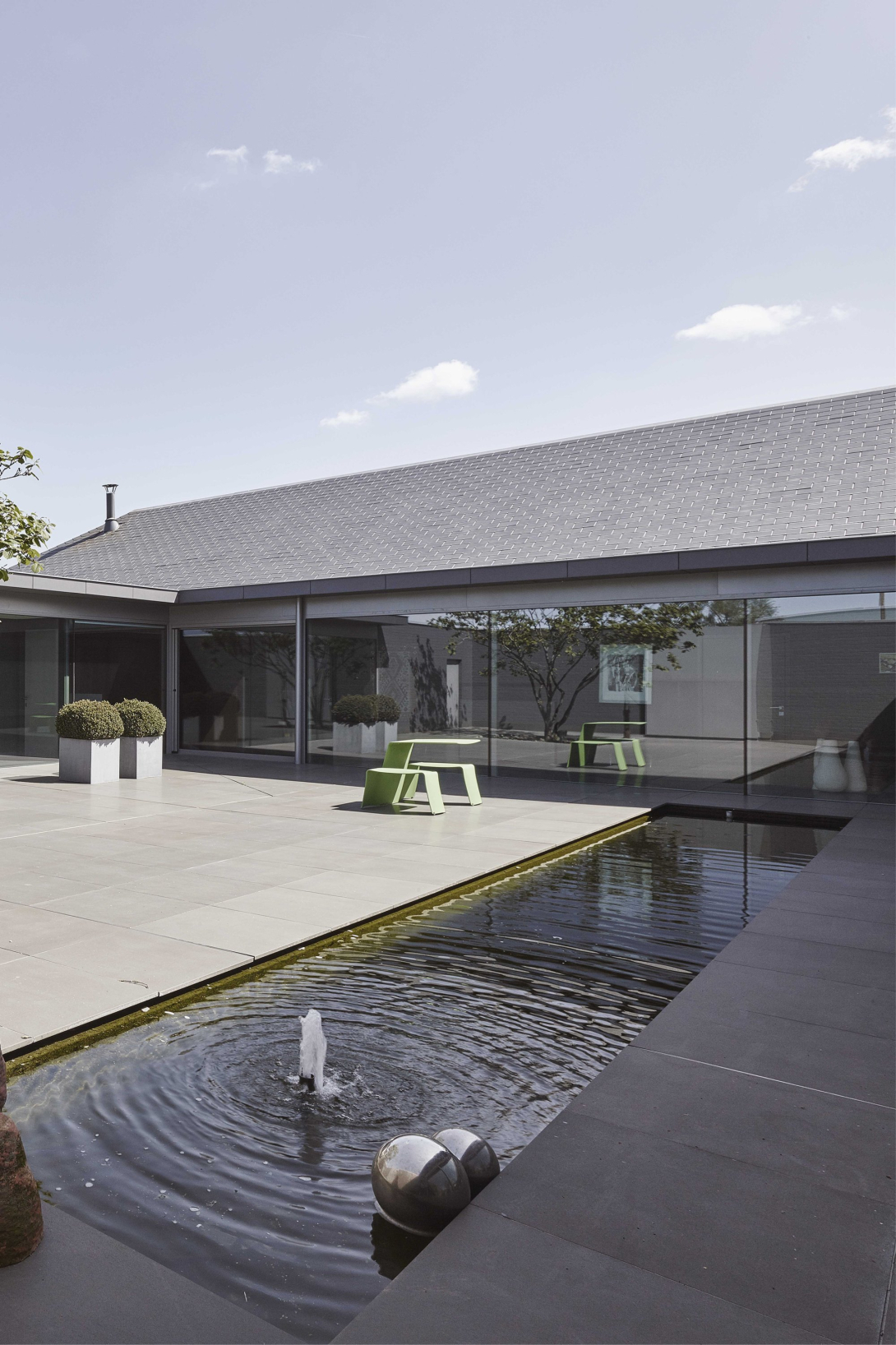 Patiowoning 03