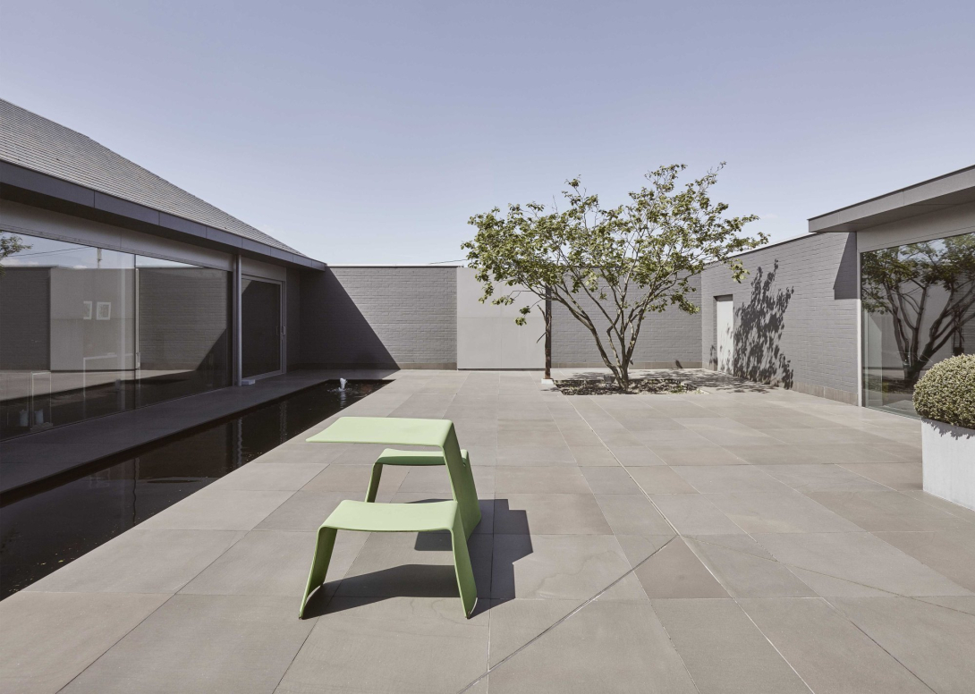 Patiowoning 04